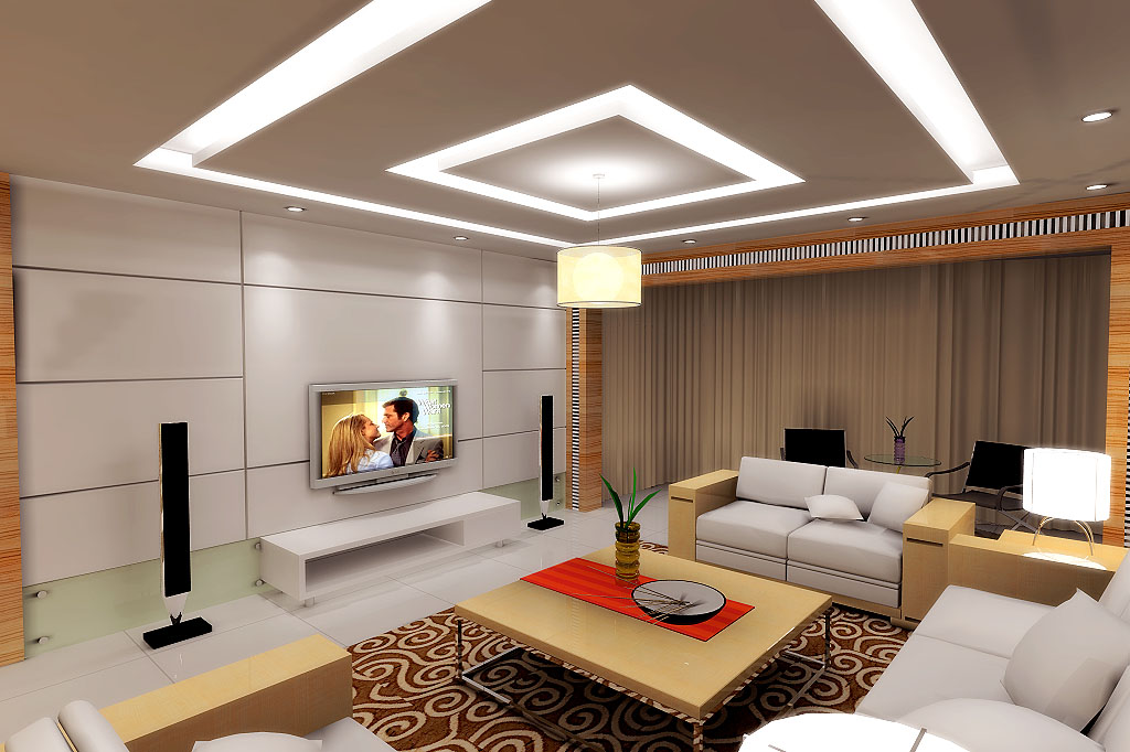 提升你的3DS Max技巧：制作逼真的水果材質(zhì)貼圖 - BIM,Revit中文網(wǎng)